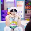 changbin591