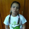 mariajulia240710