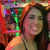 luisatassinari