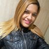 yesenia1487