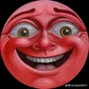 mrphelpztwitch