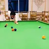 salmanjafri53