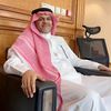 ayed_alosaimi