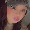 jessicamartine81