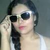 neny_rangel