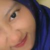 fadhva.taezlia_