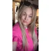 jadelilly98