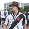 carlito_crvg