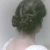 belleswan00