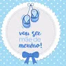 becaolivi09