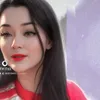 fatimazahradah