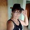 anitadanunzio