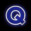 qnoking