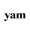 yam_nyc