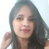 xavierbruninha