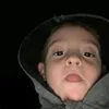 mnrthedore