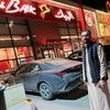 mahmoudmedhat049