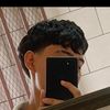 alessandrox_7o