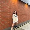 chalitarachiwong88