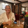 karina_5728