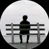 user22640137