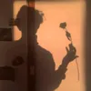.lno3