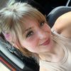 natessa_