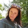 english_lyuda