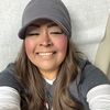 cyn_ical.optimist