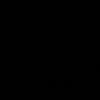 bydanovv