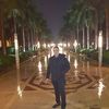 ahmedbadran084