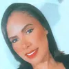 joycecajuela