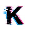 kiiabe23col