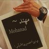 mohnadmahdi_