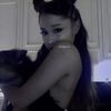 xbabyarii