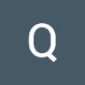 quinn_ghost