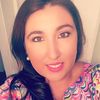 nikkil5353