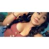 marianaah_94