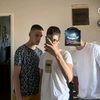 _jodzaa_r