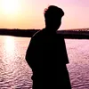 ahnufmalik