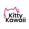 kittykawaiilens
