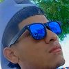joseespinales19