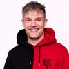 enzo_knol_fan.x