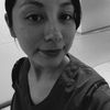 rosarior_castillo