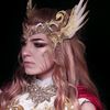 phia.cos