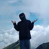 qasen21