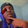 iihoop.jay