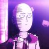 purplefrequencymusic