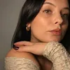 danischaaar