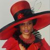roselinejoseph460